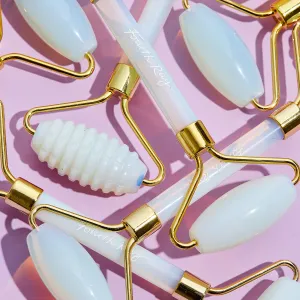 Opalite Roller