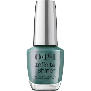 OPI Infinite Shine - Metallic Mega Mix Collection - Fall 2024 - Cos-Mo Money / 0.5 oz