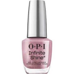 OPI Infinite Shine - Metallic Mega Mix Collection - Fall 2024 - Sheen's All That / 0.5 oz