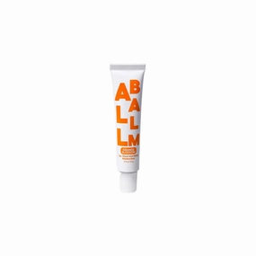 Orange Blossom Balm Tube