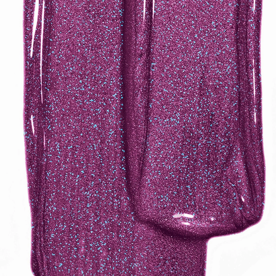 Pack of 2 Revlon Super Lustrous The Gloss, Plum Appeal 308