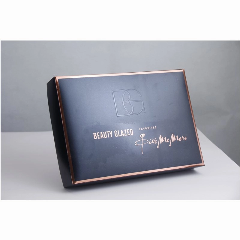 Pack of Makeup Set with 18 Color Eyeshadow