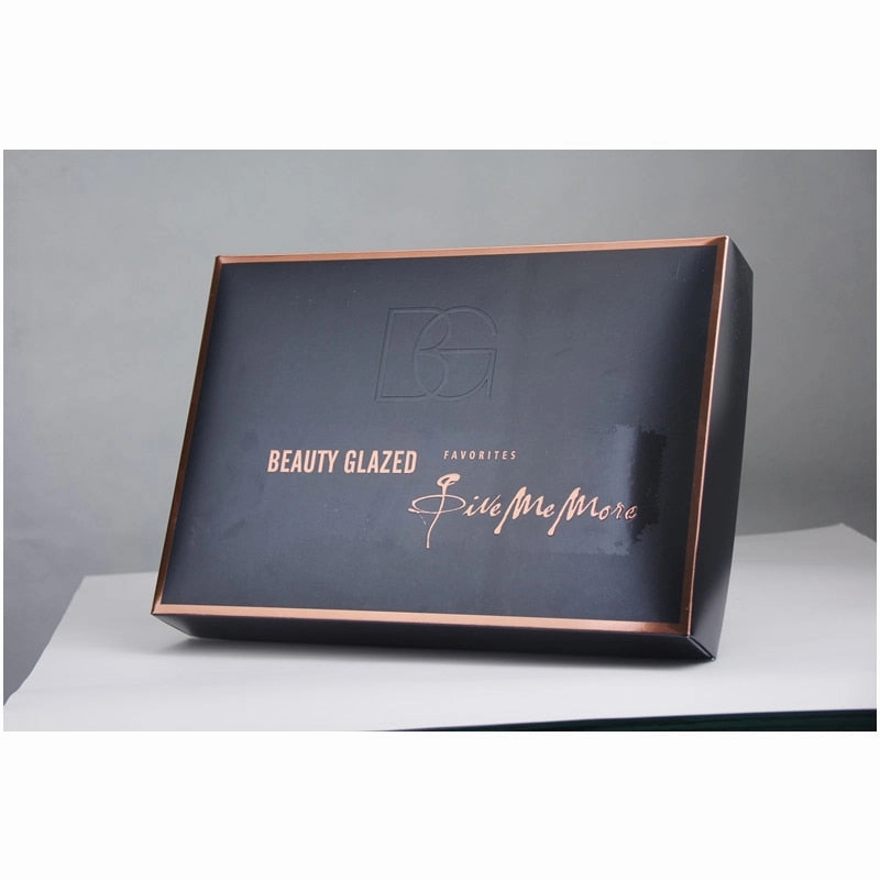 Pack of Makeup Set with 18 Color Eyeshadow
