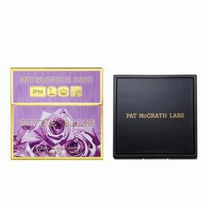 Pat McGrath Skin Fetish: Divine Blush - Desert Orchid (Bronze Rose With Golden Pearl)
