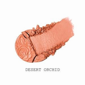 Pat McGrath Skin Fetish: Divine Blush - Desert Orchid (Bronze Rose With Golden Pearl)