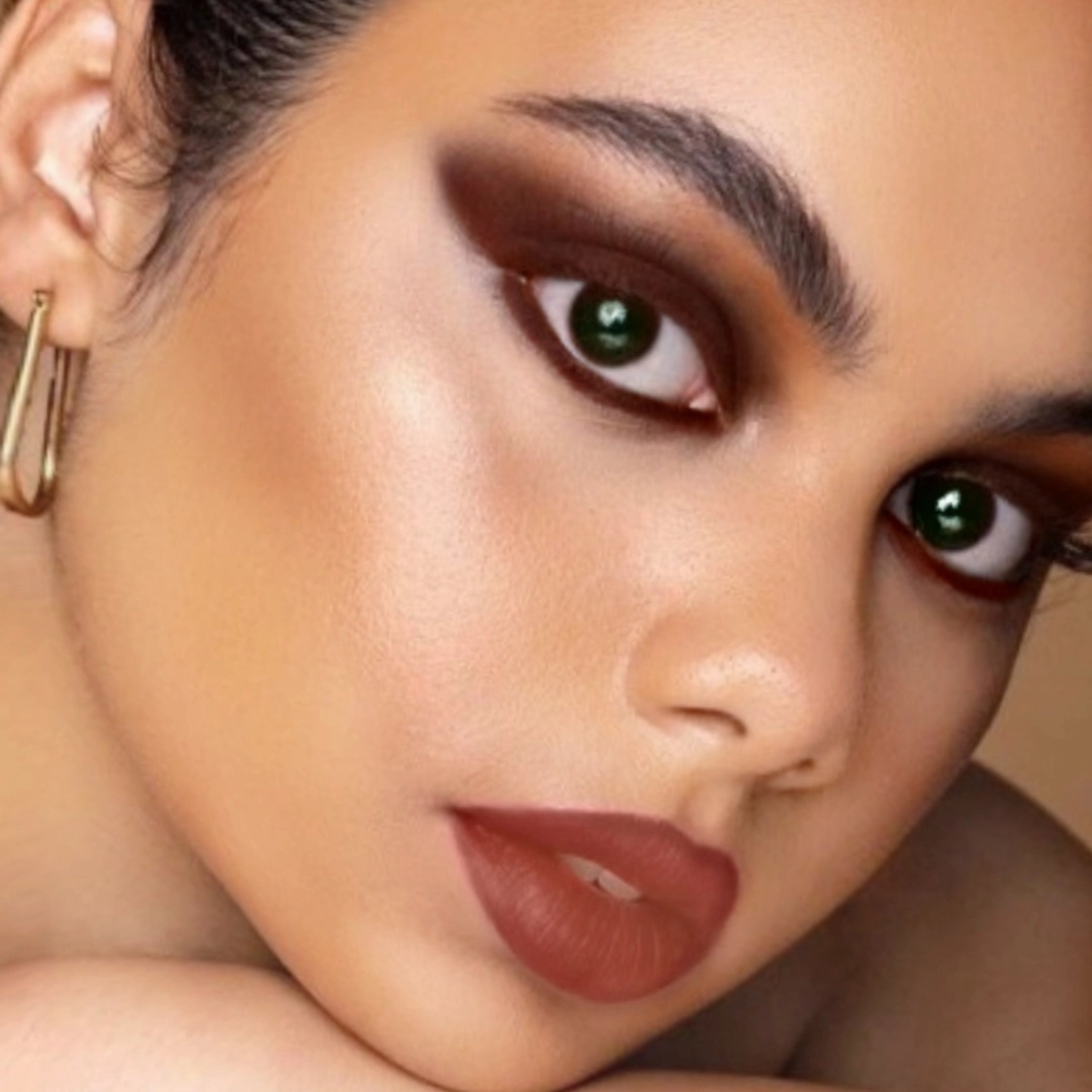PERFECT Cherry Coke Lip Kit | 3 Liquid Lipstick, Gloss, Lip Liner @ 999