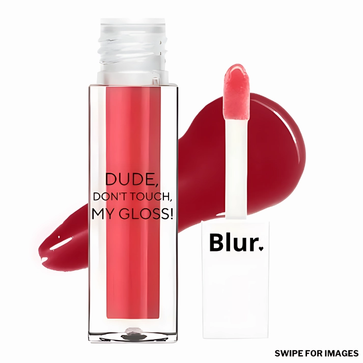 PERFECT Cherry Coke Lip Kit | 3 Liquid Lipstick, Gloss, Lip Liner @ 999