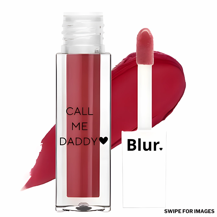 PERFECT Cherry Coke Lip Kit | 3 Liquid Lipstick, Gloss, Lip Liner @ 999