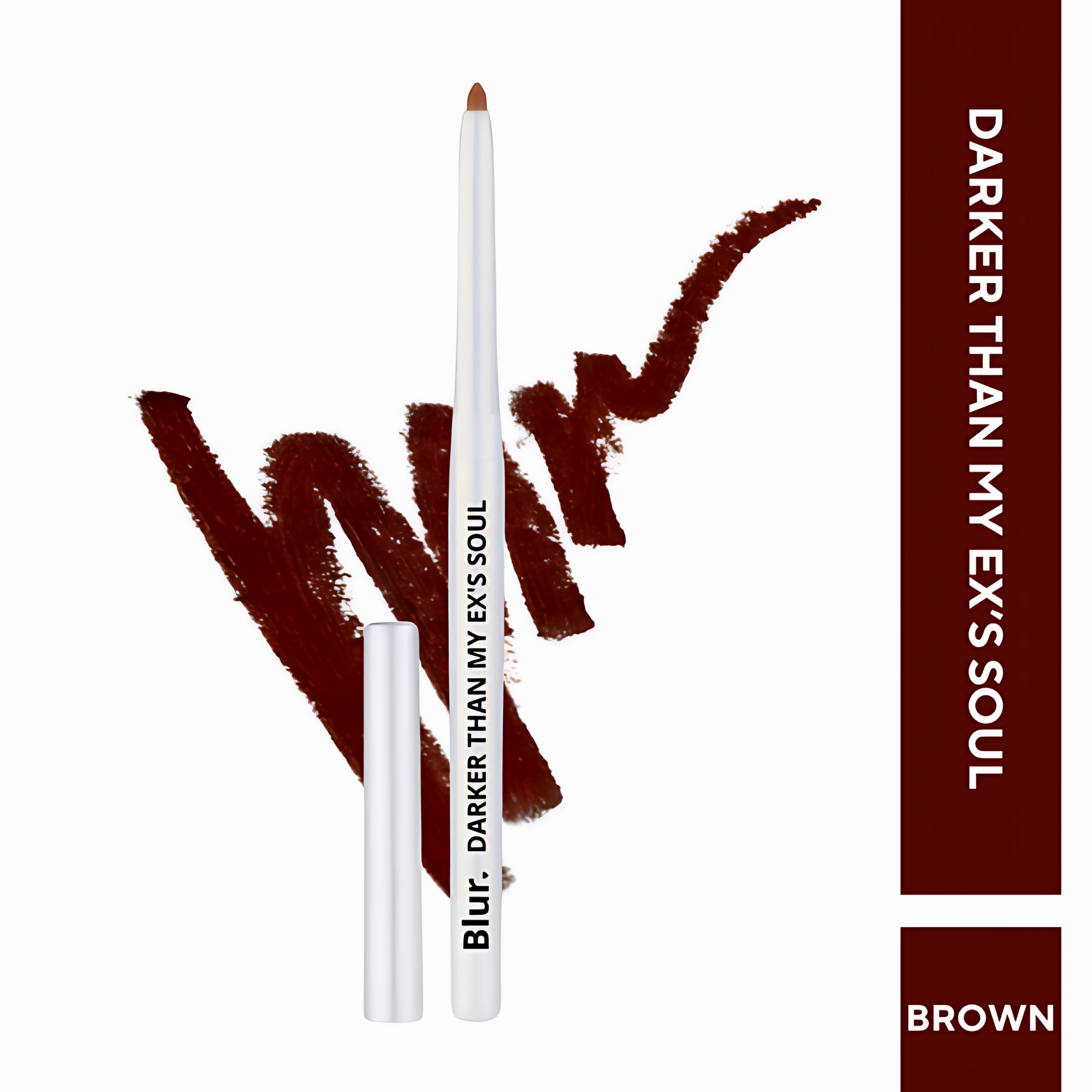 PERFECT Cherry Coke Lip Kit | 3 Liquid Lipstick, Gloss, Lip Liner @ 999