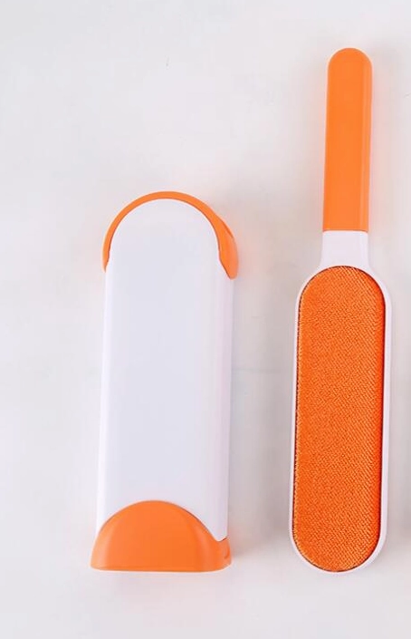 Pet Hair Remover Brush