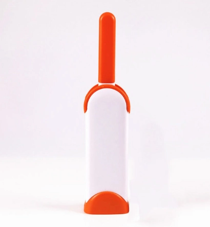 Pet Hair Remover Brush