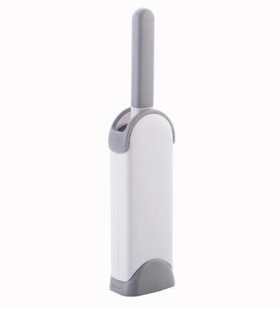 Pet Hair Remover Brush