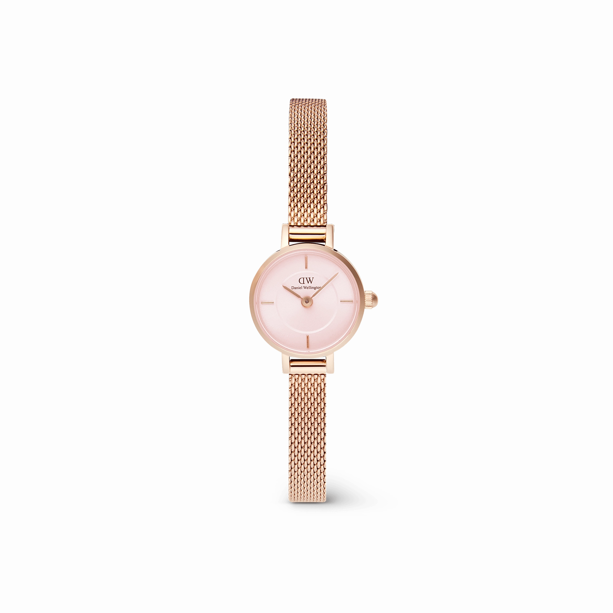 Petite Mini Blush Melrose