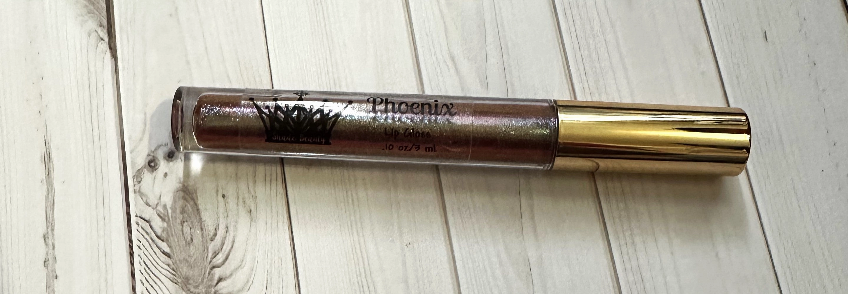 Phoenix Lip Gloss