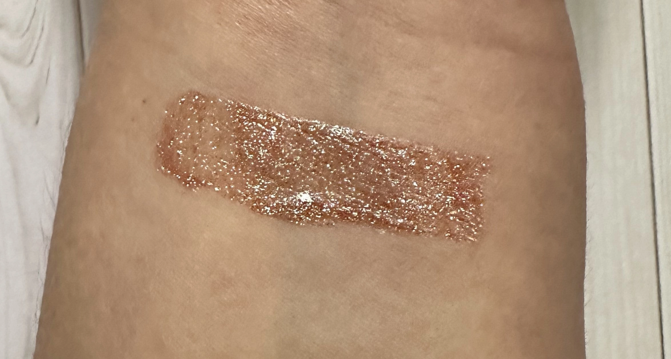 Phoenix Lip Gloss