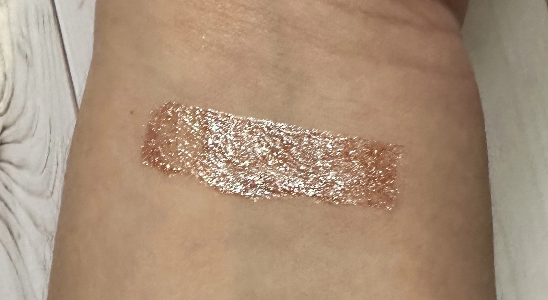 Phoenix Lip Gloss