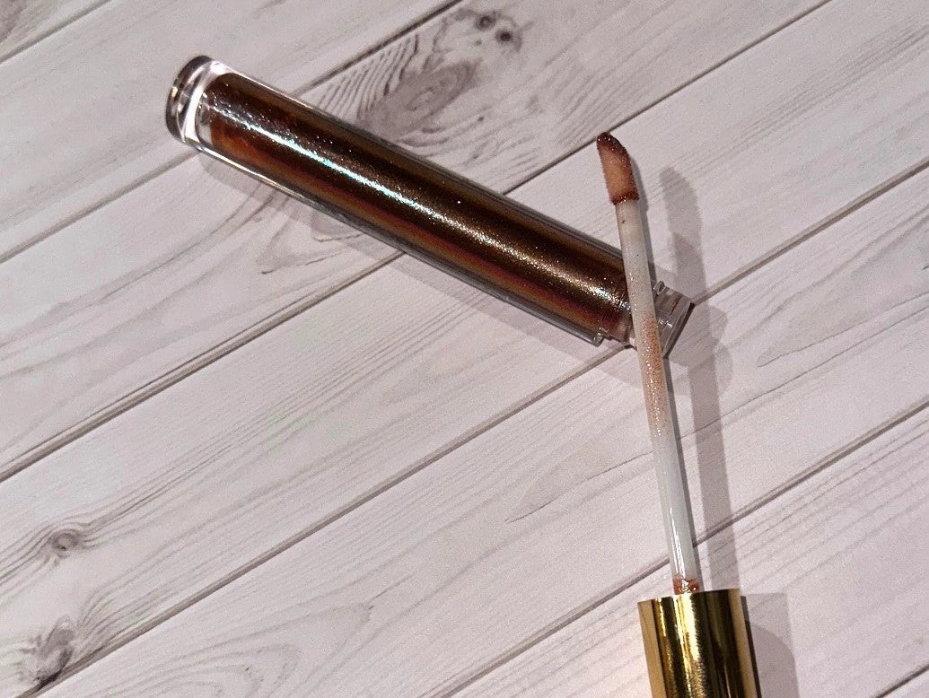 Phoenix Lip Gloss
