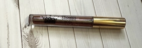 Phoenix Lip Gloss