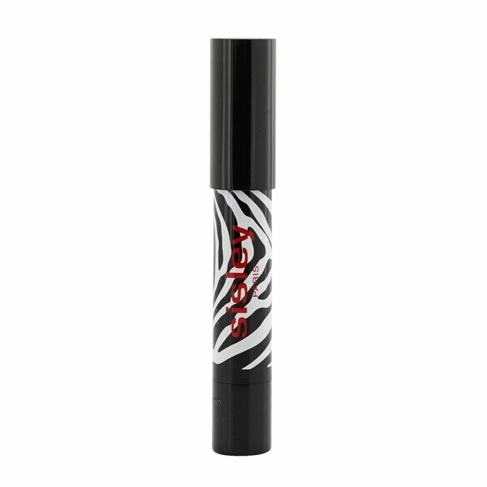 Phyto Lip Twist