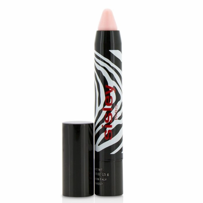 Phyto Lip Twist