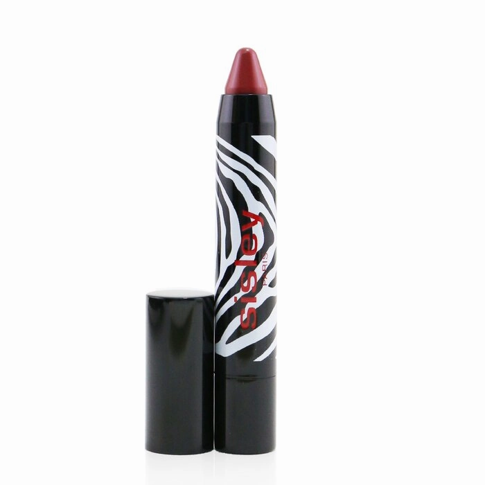 Phyto Lip Twist
