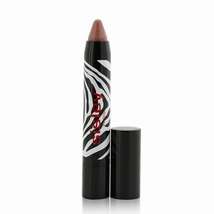 Phyto Lip Twist