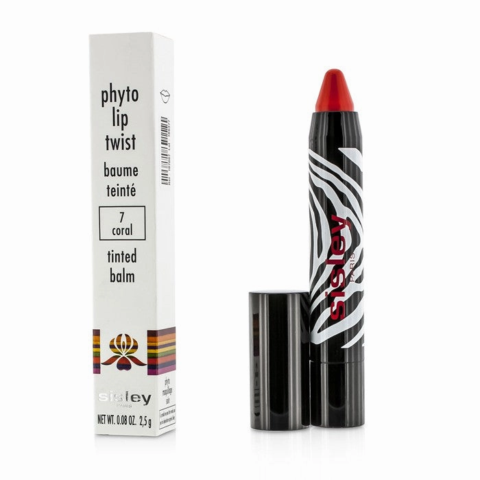 Phyto Lip Twist