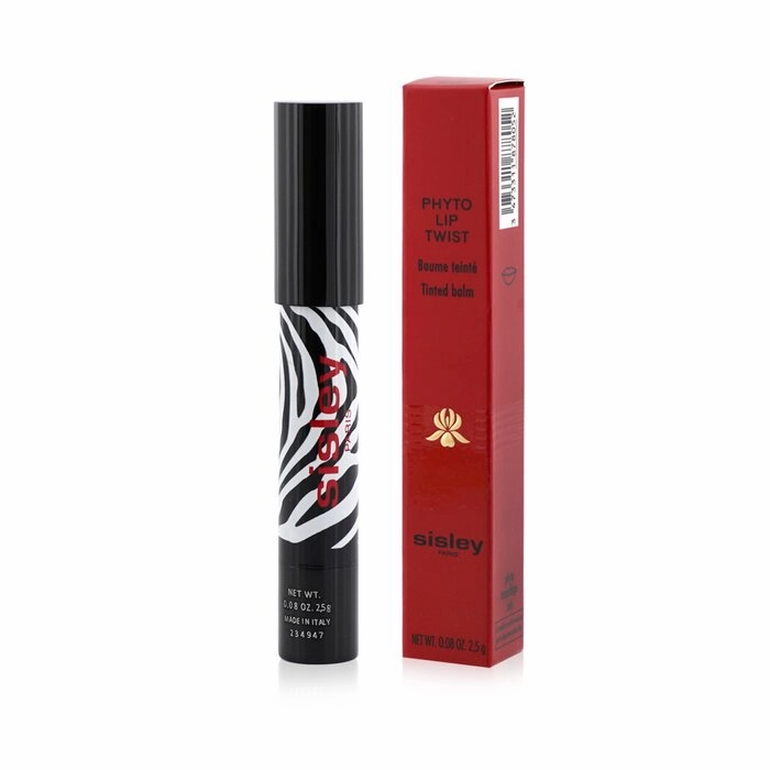 Phyto Lip Twist