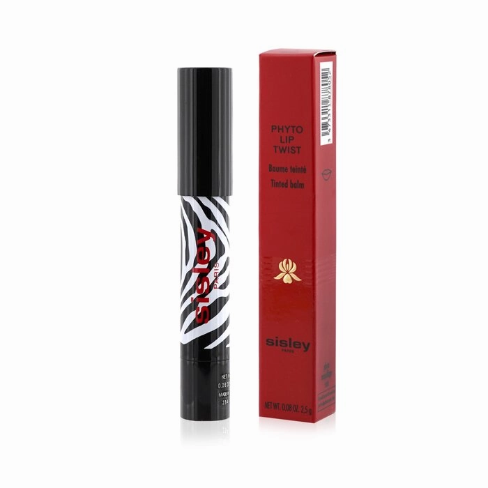 Phyto Lip Twist