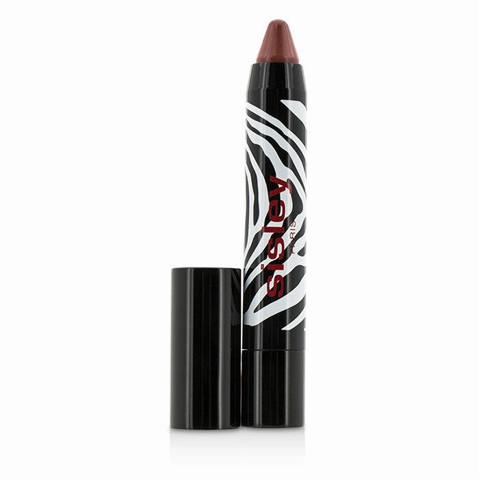 Phyto Lip Twist