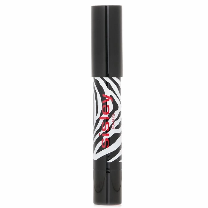 Phyto Lip Twist