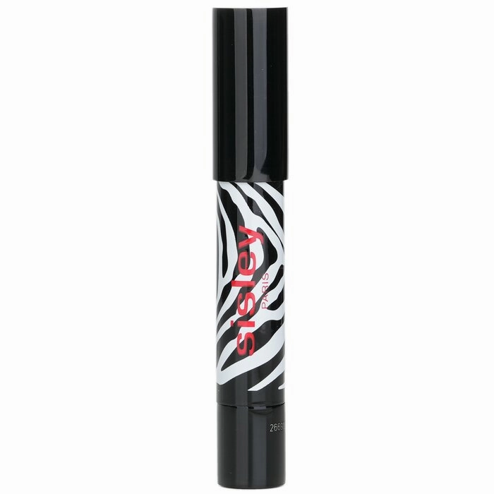 Phyto Lip Twist