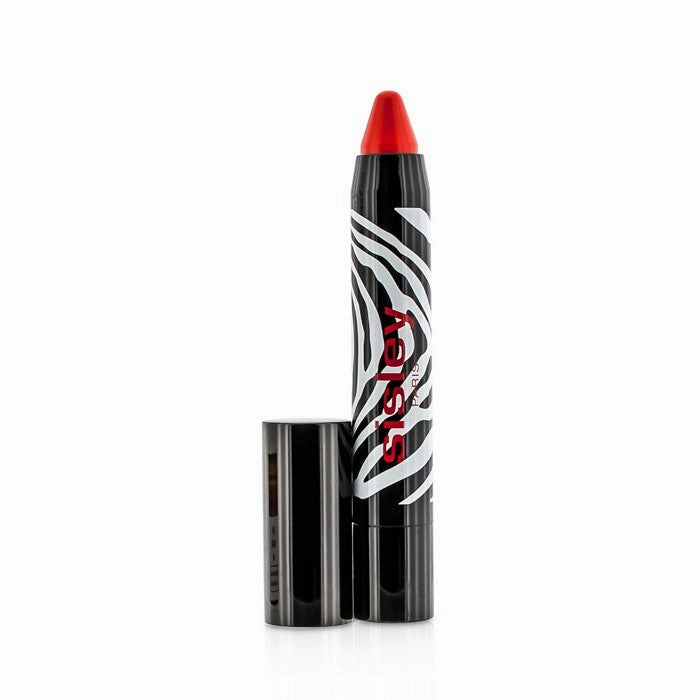 Phyto Lip Twist