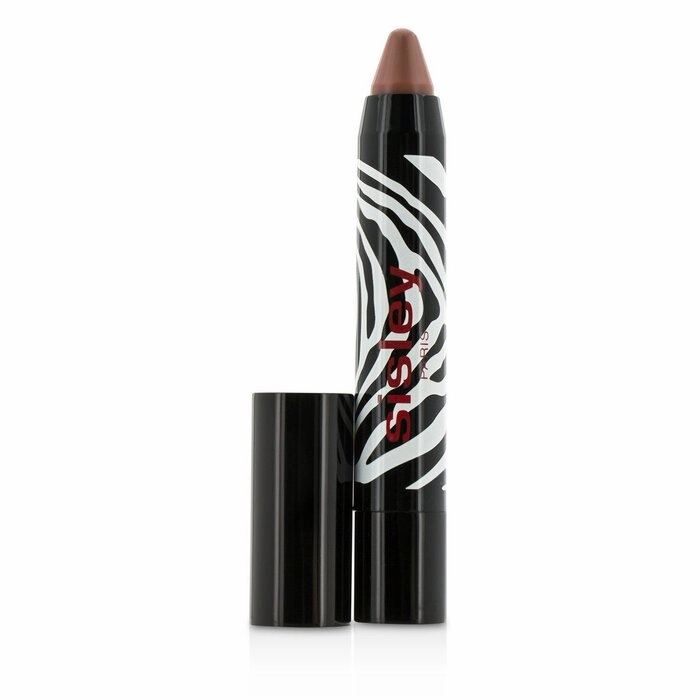 Phyto Lip Twist