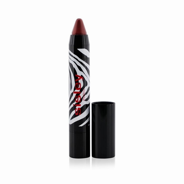 Phyto Lip Twist