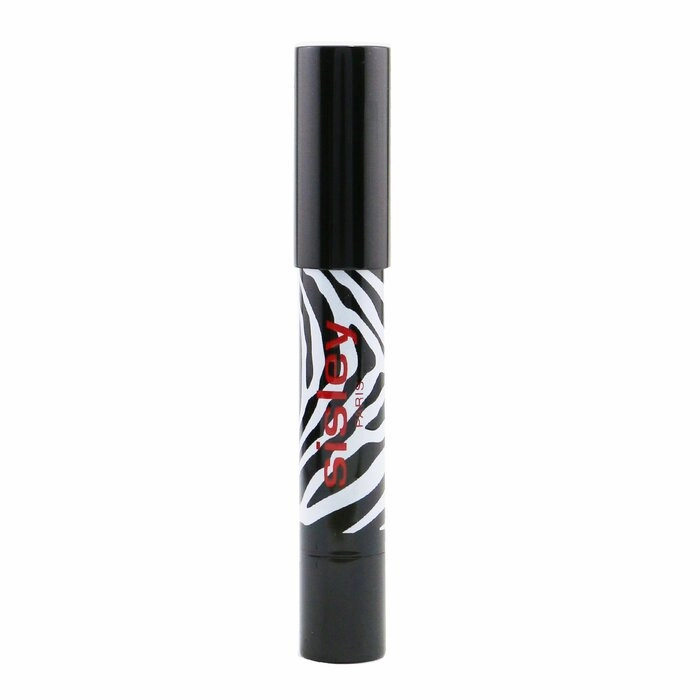 Phyto Lip Twist