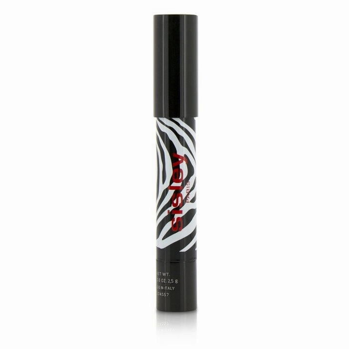 Phyto Lip Twist