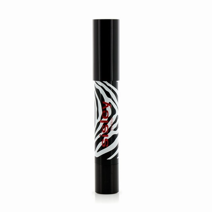 Phyto Lip Twist