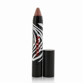 Phyto Lip Twist