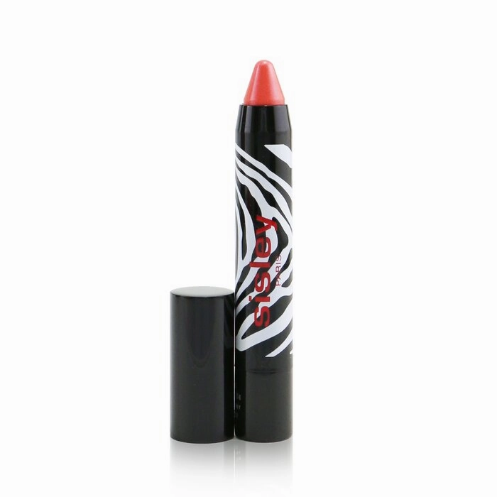 Phyto Lip Twist