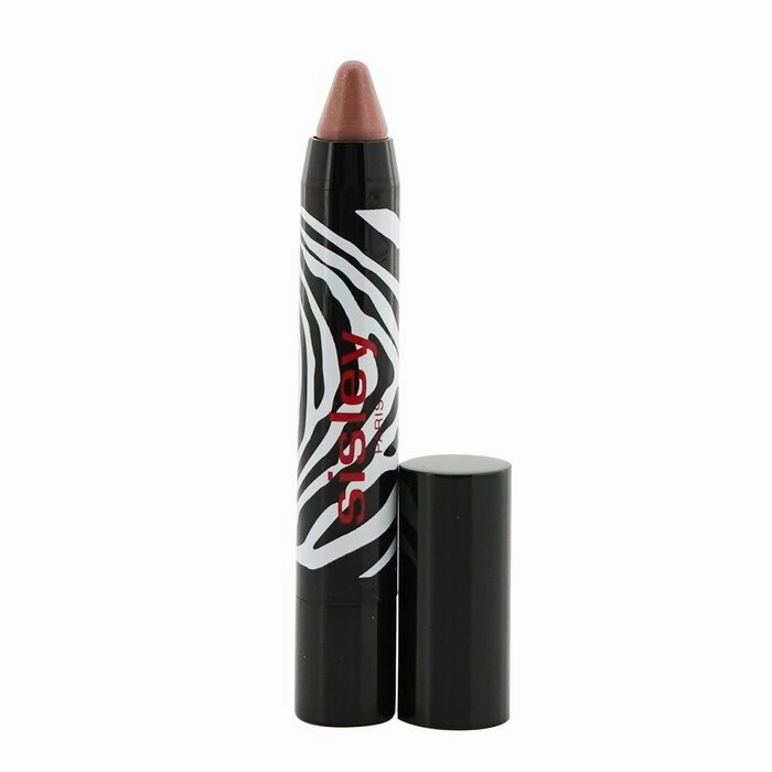 Phyto Lip Twist