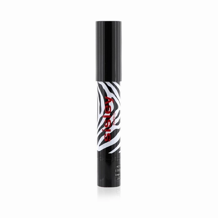 Phyto Lip Twist