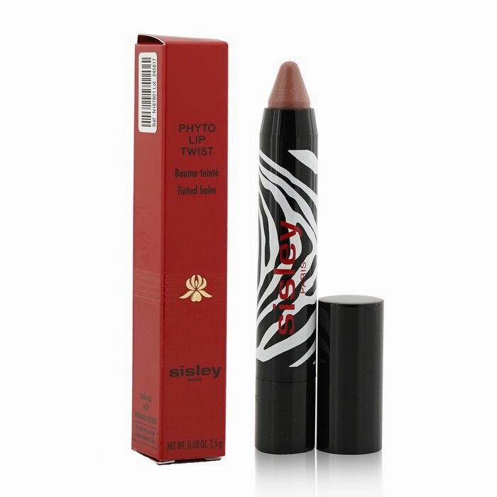 Phyto Lip Twist
