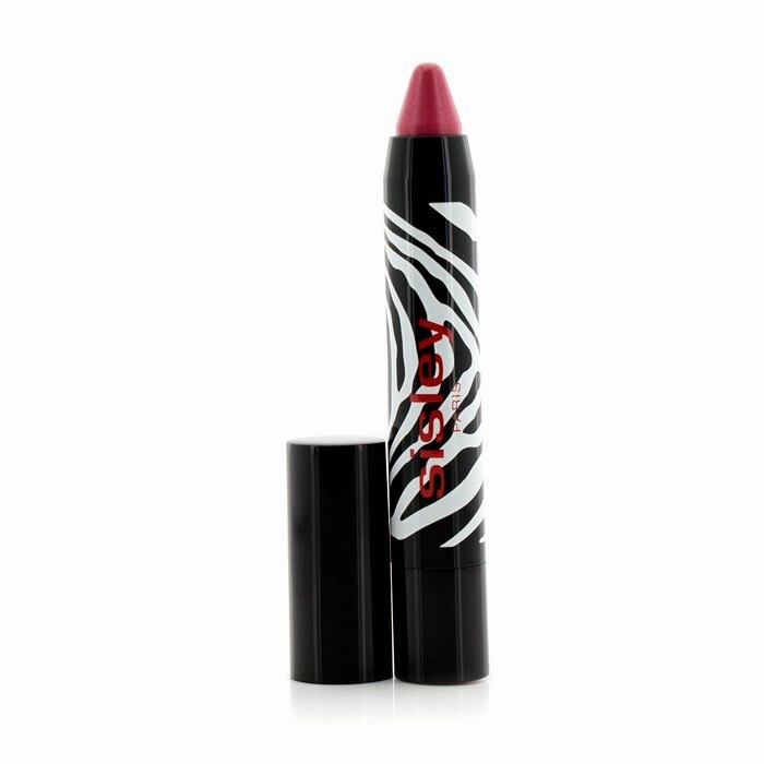 Phyto Lip Twist
