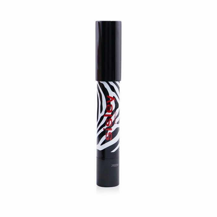 Phyto Lip Twist