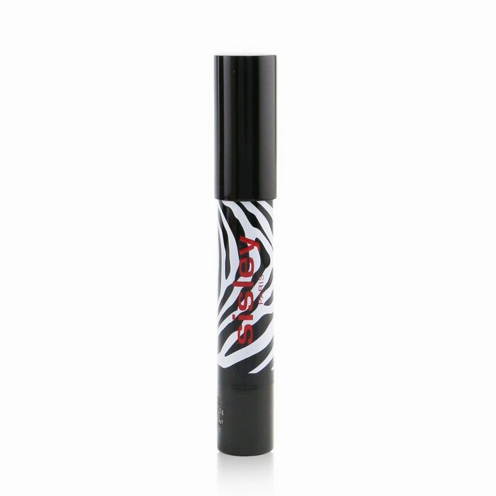 Phyto Lip Twist