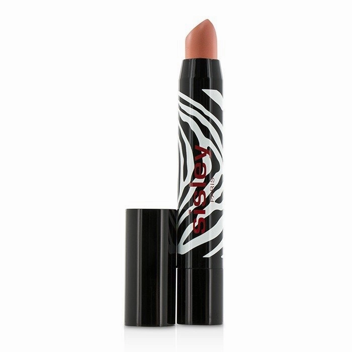 Phyto Lip Twist