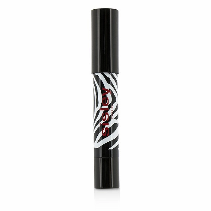 Phyto Lip Twist