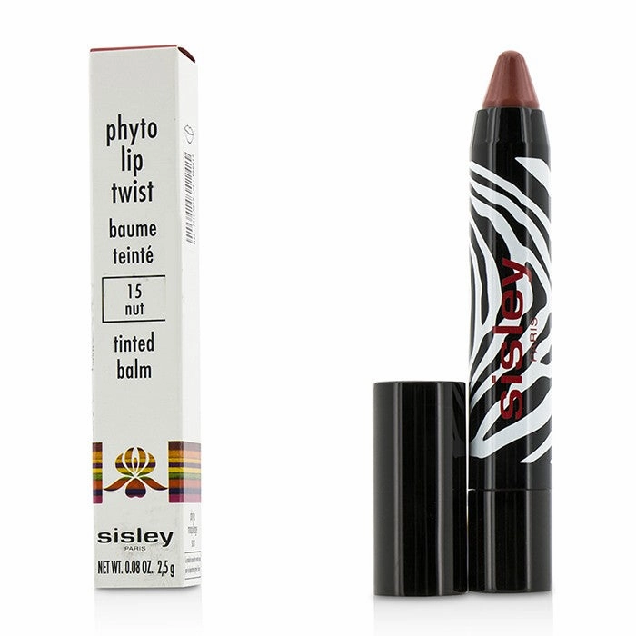 Phyto Lip Twist