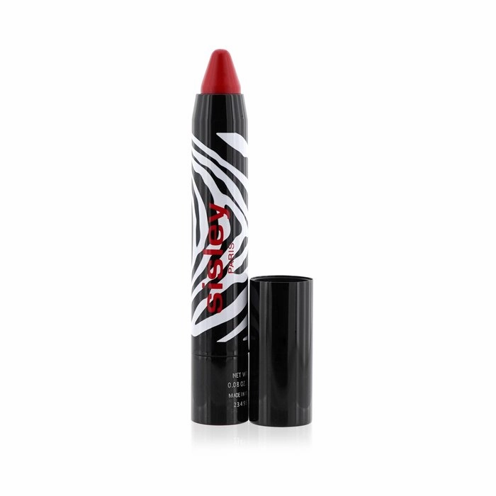 Phyto Lip Twist